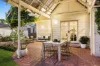 9 Clifton Street, Prospect, SA 5082-Image