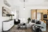 9 Clifton Street, Prospect, SA 5082-Image
