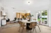 9 Clifton Street, Prospect, SA 5082-Image