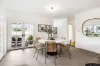 9 Clifton Street, Prospect, SA 5082-Image
