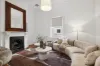 9 Clifton Street, Prospect, SA 5082-Image