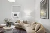 9 Clifton Street, Prospect, SA 5082-Image