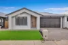 9 Climate Street, Fraser Rise, Vic 3336-Image