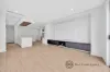 9 Climate Street, Fraser Rise, Vic 3336-Image