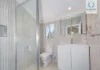 9 Clinton Avenue, St James, WA 6102-Image