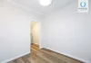 9 Clinton Avenue, St James, WA 6102-Image