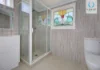 9 Clinton Avenue, St James, WA 6102-Image