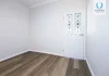 9 Clinton Avenue, St James, WA 6102-Image