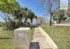 9 Clinton Avenue, St James, WA 6102-Image