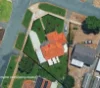 9 Clinton Avenue, St James, WA 6102-Image