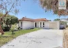 9 Clinton Avenue, St James, WA 6102-Image