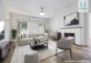 9 Clinton Avenue, St James, WA 6102-Image