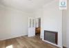 9 Clinton Avenue, St James, WA 6102-Image