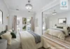 9 Clinton Avenue, St James, WA 6102-Image