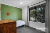 9 Clipper Drive, Ballajura, WA 6066-Image