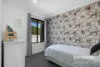 9 Clipper Drive, Ballajura, WA 6066-Image