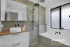 9 Clipper Drive, Ballajura, WA 6066-Image