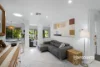 9 Clipper Drive, Ballajura, WA 6066-Image