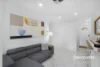 9 Clipper Drive, Ballajura, WA 6066-Image