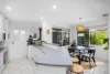9 Clipper Drive, Ballajura, WA 6066-Image