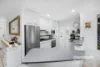 9 Clipper Drive, Ballajura, WA 6066-Image