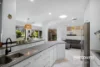 9 Clipper Drive, Ballajura, WA 6066-Image