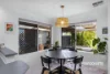 9 Clipper Drive, Ballajura, WA 6066-Image