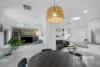 9 Clipper Drive, Ballajura, WA 6066-Image