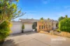 9 Clipper Drive, Ballajura, WA 6066-Image
