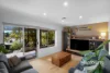 9 Clipper Drive, Ballajura, WA 6066-Image