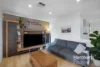 9 Clipper Drive, Ballajura, WA 6066-Image