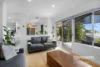 9 Clipper Drive, Ballajura, WA 6066-Image