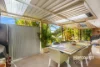 9 Clipper Drive, Ballajura, WA 6066-Image