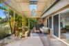 9 Clipper Drive, Ballajura, WA 6066-Image