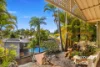 9 Clipper Drive, Ballajura, WA 6066-Image