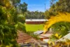 9 Clipper Drive, Ballajura, WA 6066-Image