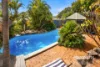 9 Clipper Drive, Ballajura, WA 6066-Image