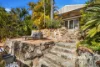9 Clipper Drive, Ballajura, WA 6066-Image