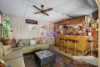9 Clipper Drive, Ballajura, WA 6066-Image