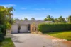 9 Clipper Drive, Ballajura, WA 6066-Image