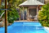 9 Clipper Drive, Ballajura, WA 6066-Image