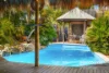 9 Clipper Drive, Ballajura, WA 6066-Image