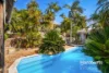 9 Clipper Drive, Ballajura, WA 6066-Image