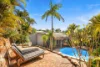 9 Clipper Drive, Ballajura, WA 6066-Image