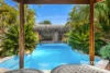 9 Clipper Drive, Ballajura, WA 6066-Image