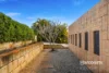 9 Clipper Drive, Ballajura, WA 6066-Image