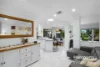 9 Clipper Drive, Ballajura, WA 6066-Image