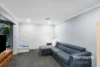 9 Clipper Drive, Ballajura, WA 6066-Image