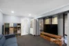 9 Clipper Drive, Ballajura, WA 6066-Image