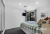 9 Clipper Drive, Ballajura, WA 6066-Image